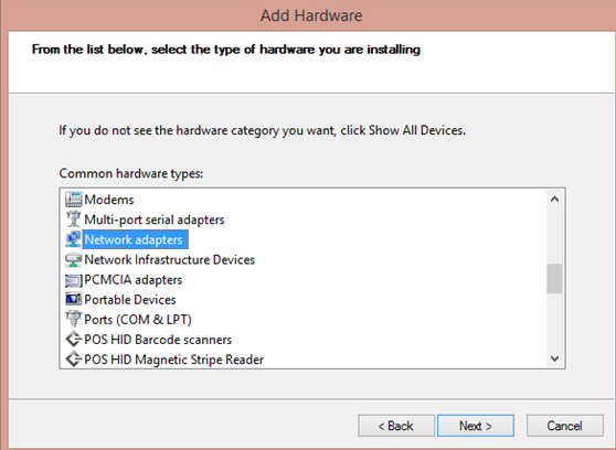 Implementing Remote Desktop_1_8.png